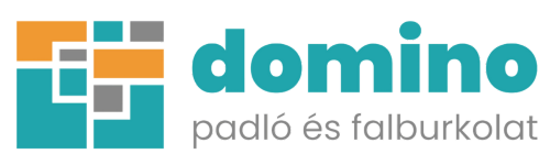 Domino Csempe