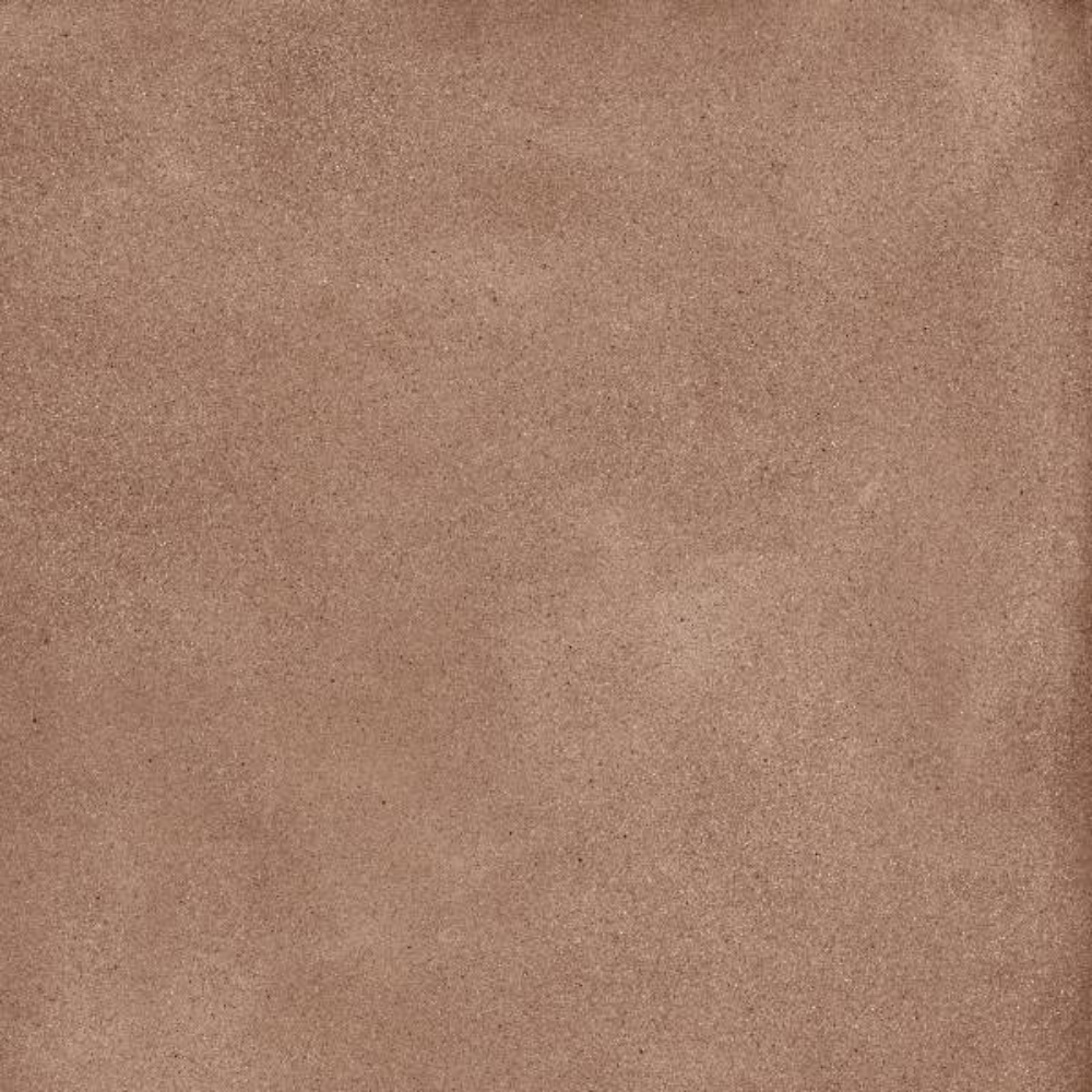 Namib Jasper 60x60 csempe