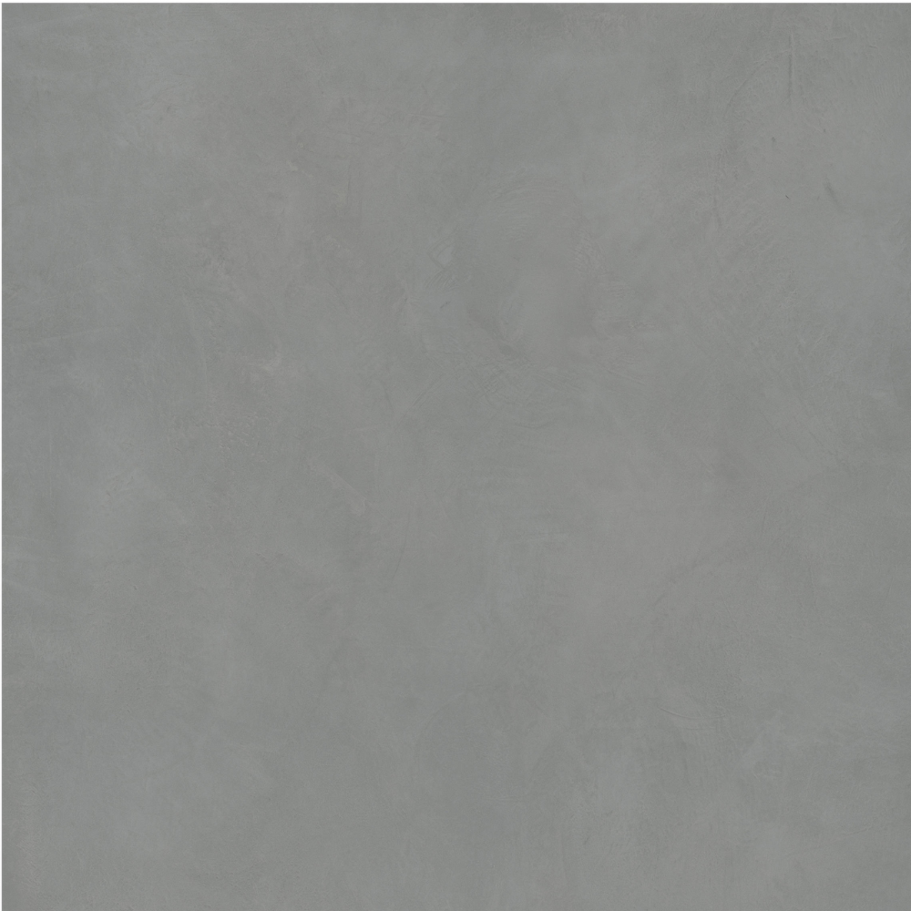 Creos Shadow 60x60 Csempe