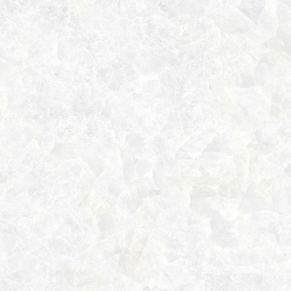 Tele Di Marmo Revolution Thassos Matt 30x60