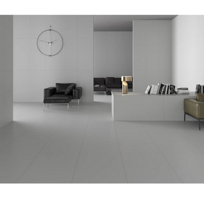 Play Grey 60x60 csempe