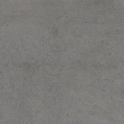 Plain Iron 30x60