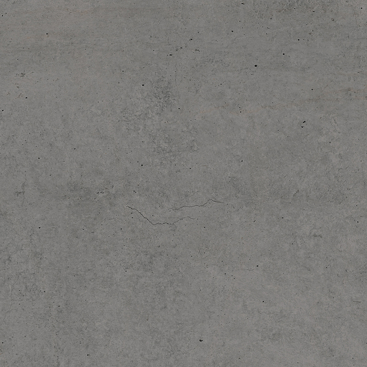 Plain Iron 30x60