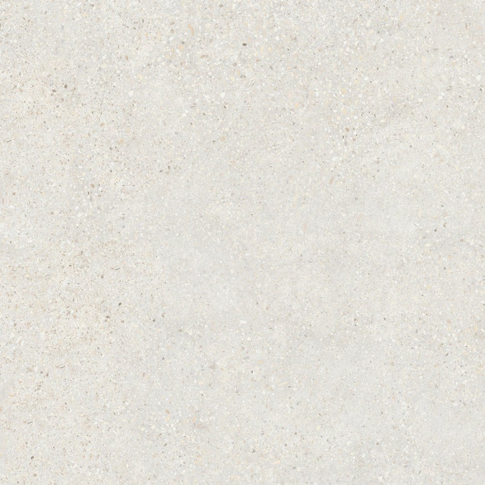 Mold Mist 30x60 Csempe
