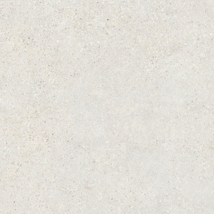 Mold Mist 30x60 Csempe
