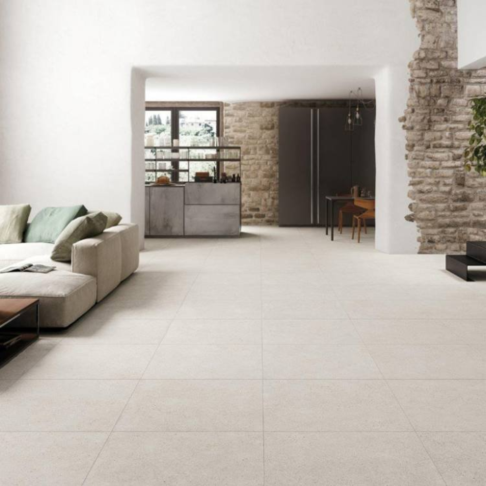 Mold Mist 30x60 Csempe