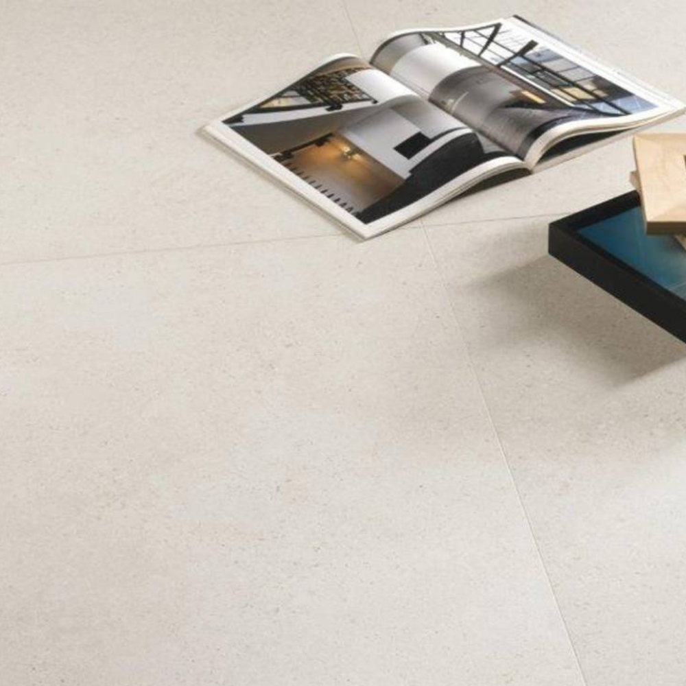 Mold Mist 30x60 Csempe