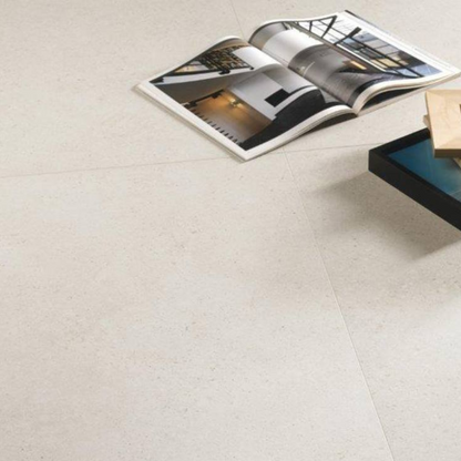 Mold Mist 30x60 Csempe