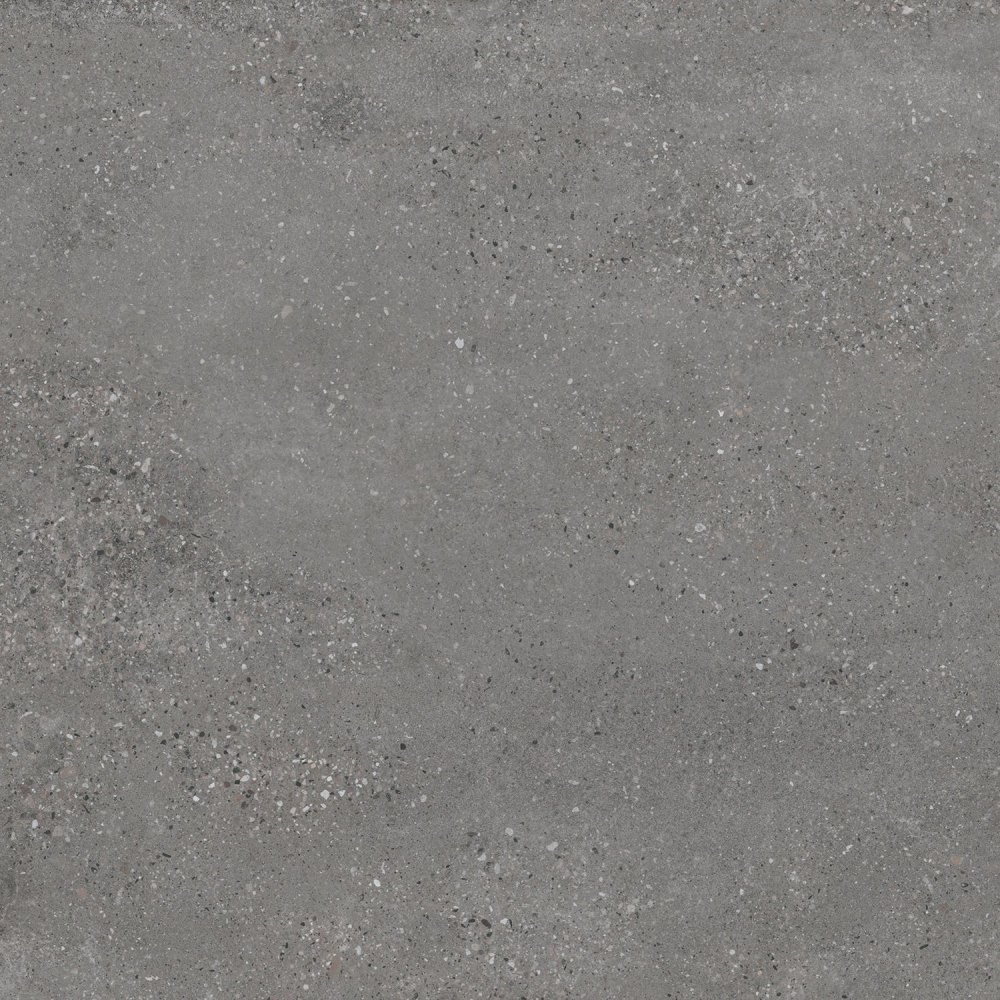 Mold Iron 30x60