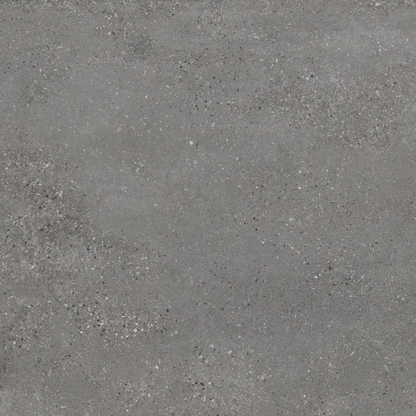 Mold Iron 30x60