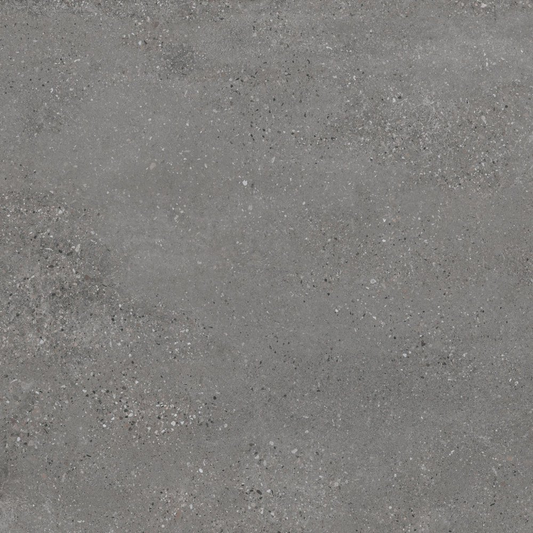 Mold Iron 30x60
