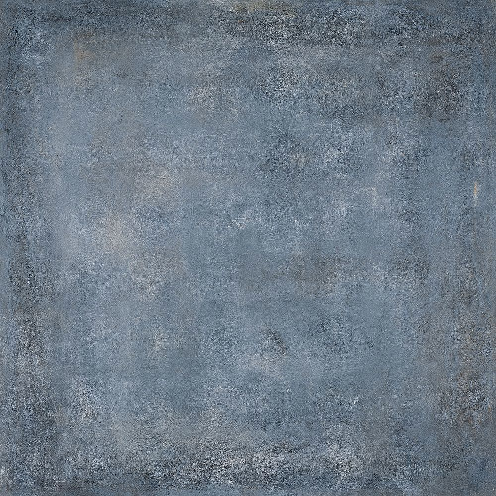 Affrescati Lapis 80x80