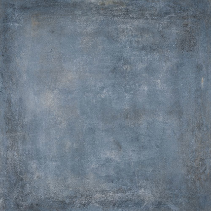 Affrescati Lapis 80x80