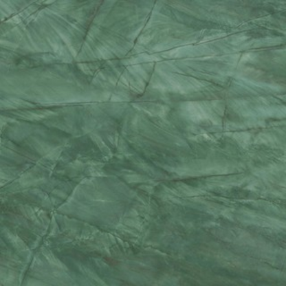 Thesis Gree 30x60 Csempe