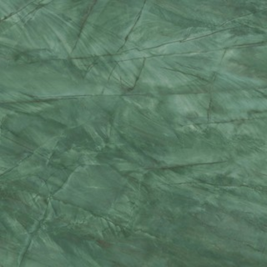 Thesis Gree 30x60 Csempe