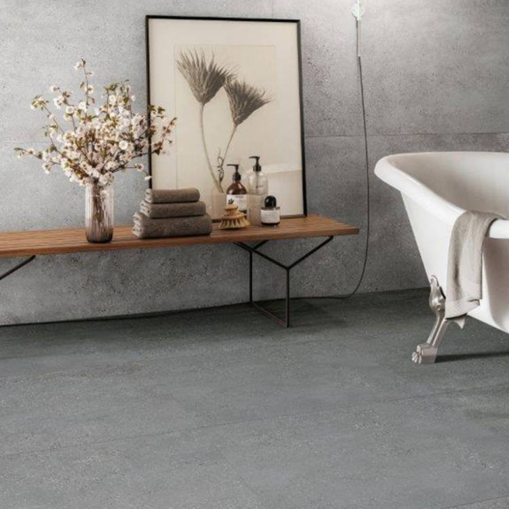 Mold Iron 30x60