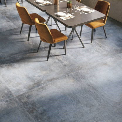 Affrescati Lapis 80x80