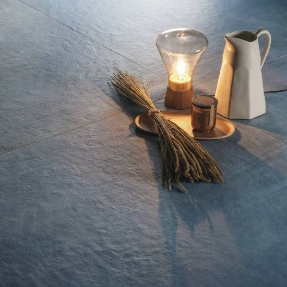 Affrescati Lapis 80x80