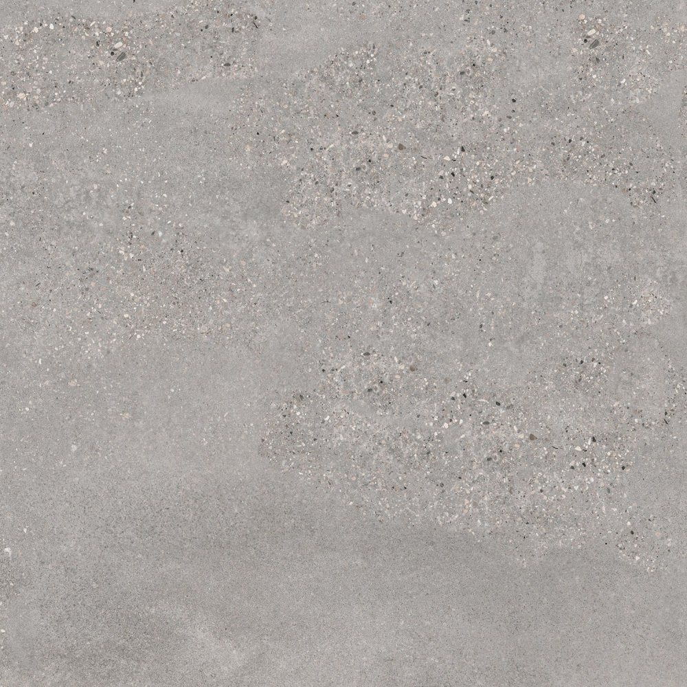 Mold Nickel 30x60