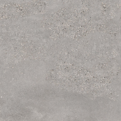Mold Nickel 30x60
