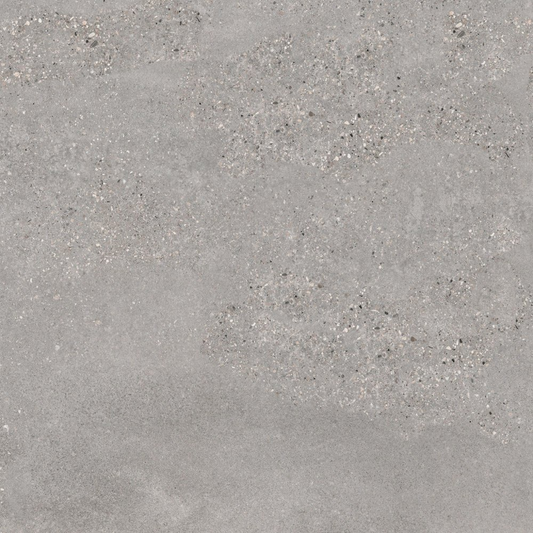 Mold Nickel 30x60