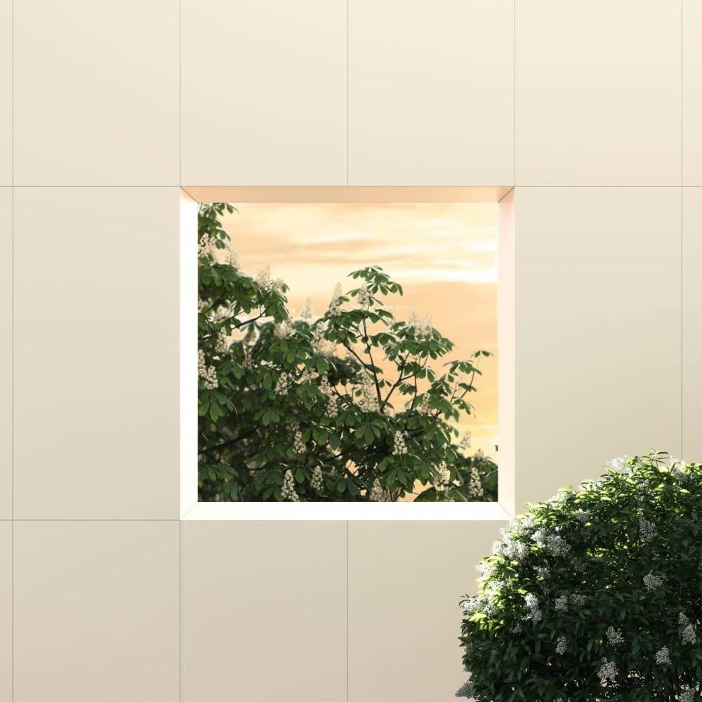 Play beige 30x60