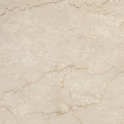 Prestigio Botticino Soft 30x60