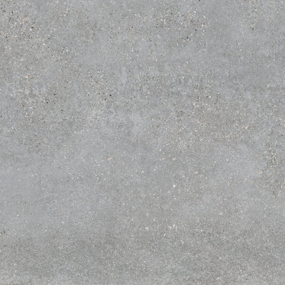 Mold Cinder 30x60