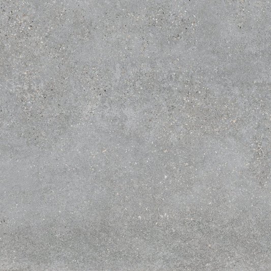 Mold Cinder 30x60