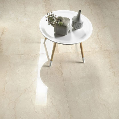 Prestigio Botticino Soft 30x60