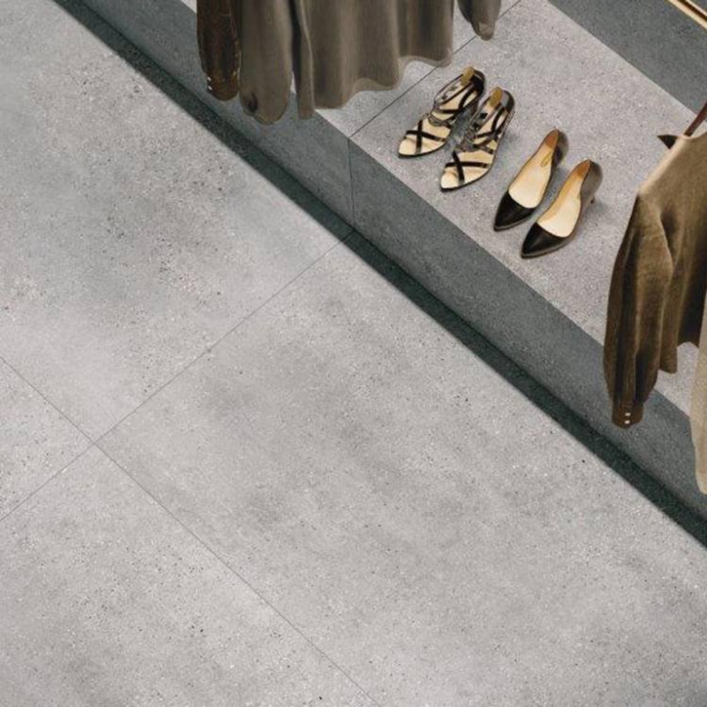 Mold Cinder 30x60