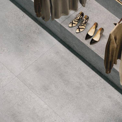 Mold Cinder 30x60