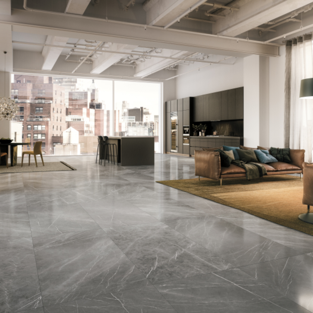Prestigio Impero Soft 30x60