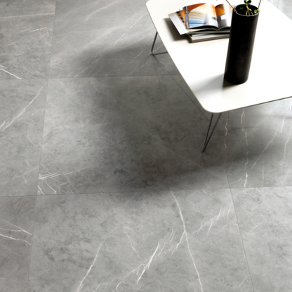 Prestigio Impero Soft 30x60