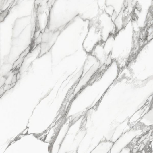 Prestigio Arabescato Soft 30x60