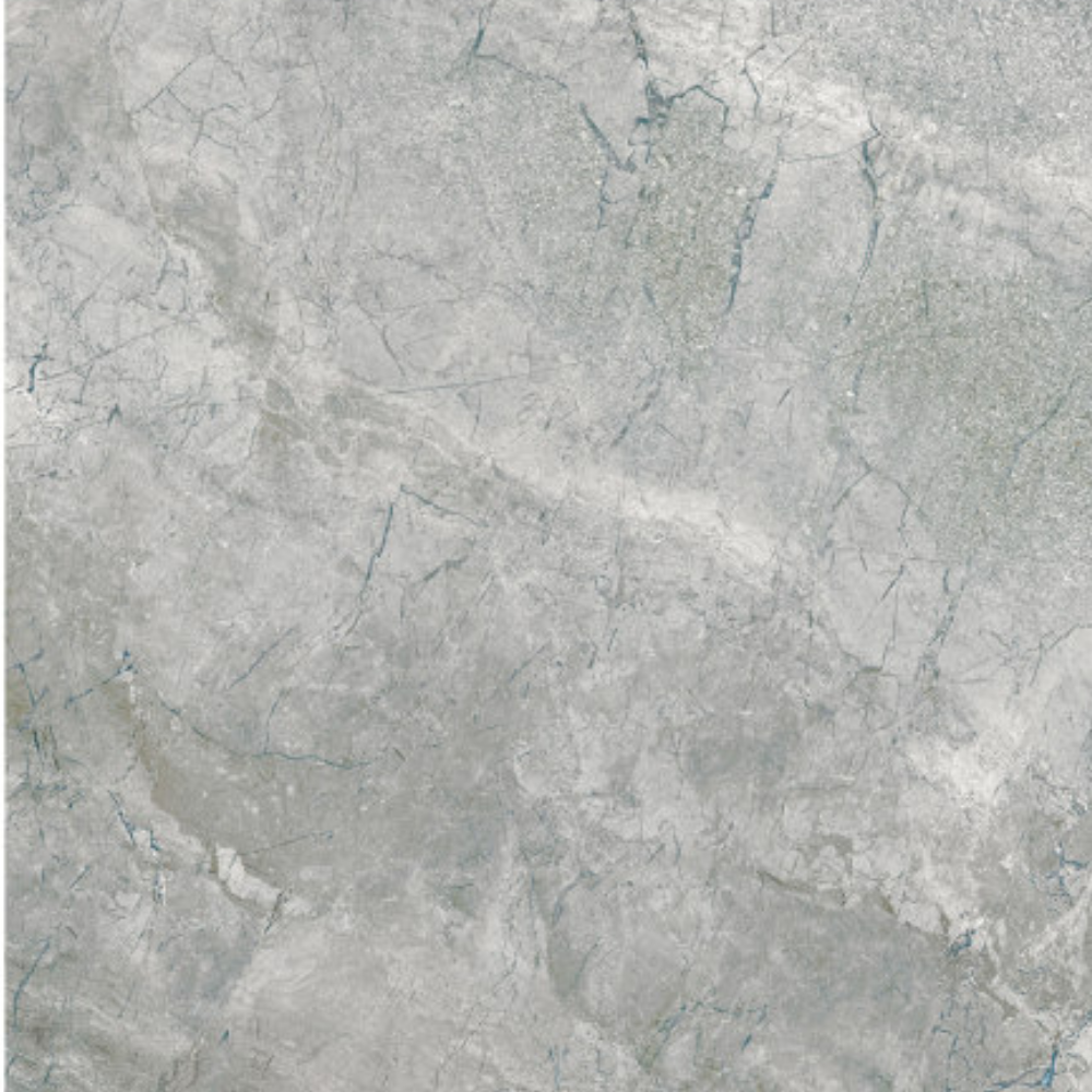 River Grey Soft 80x80