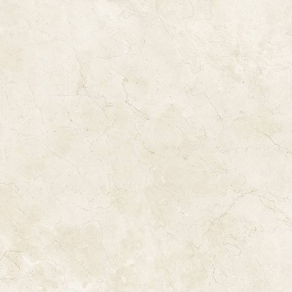 Prestigio Marfil Soft 30x60