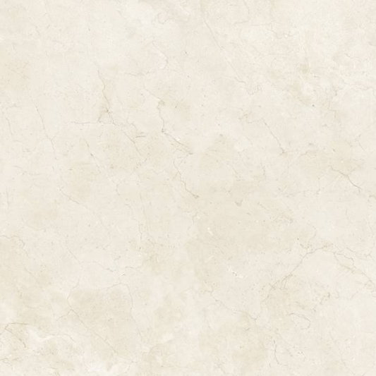 Prestigio Marfil Soft 30x60