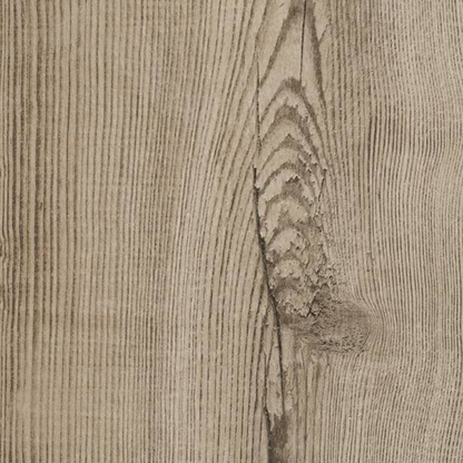 Cortina Natural 25x150 Fahatású