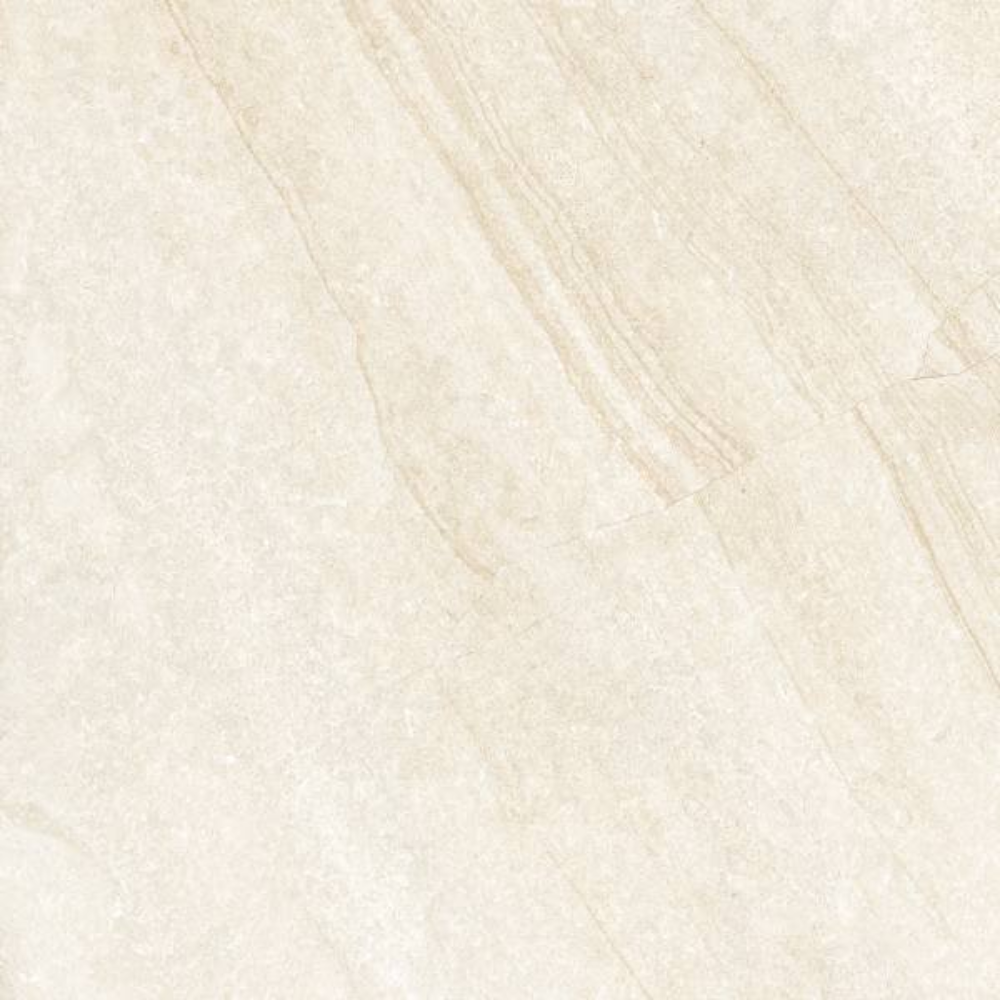 Blended Beige 60x60