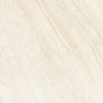 Blended Beige 60x60