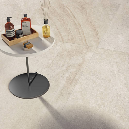 Blended Beige 60x60