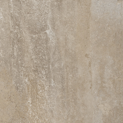 Blended natural 60x60