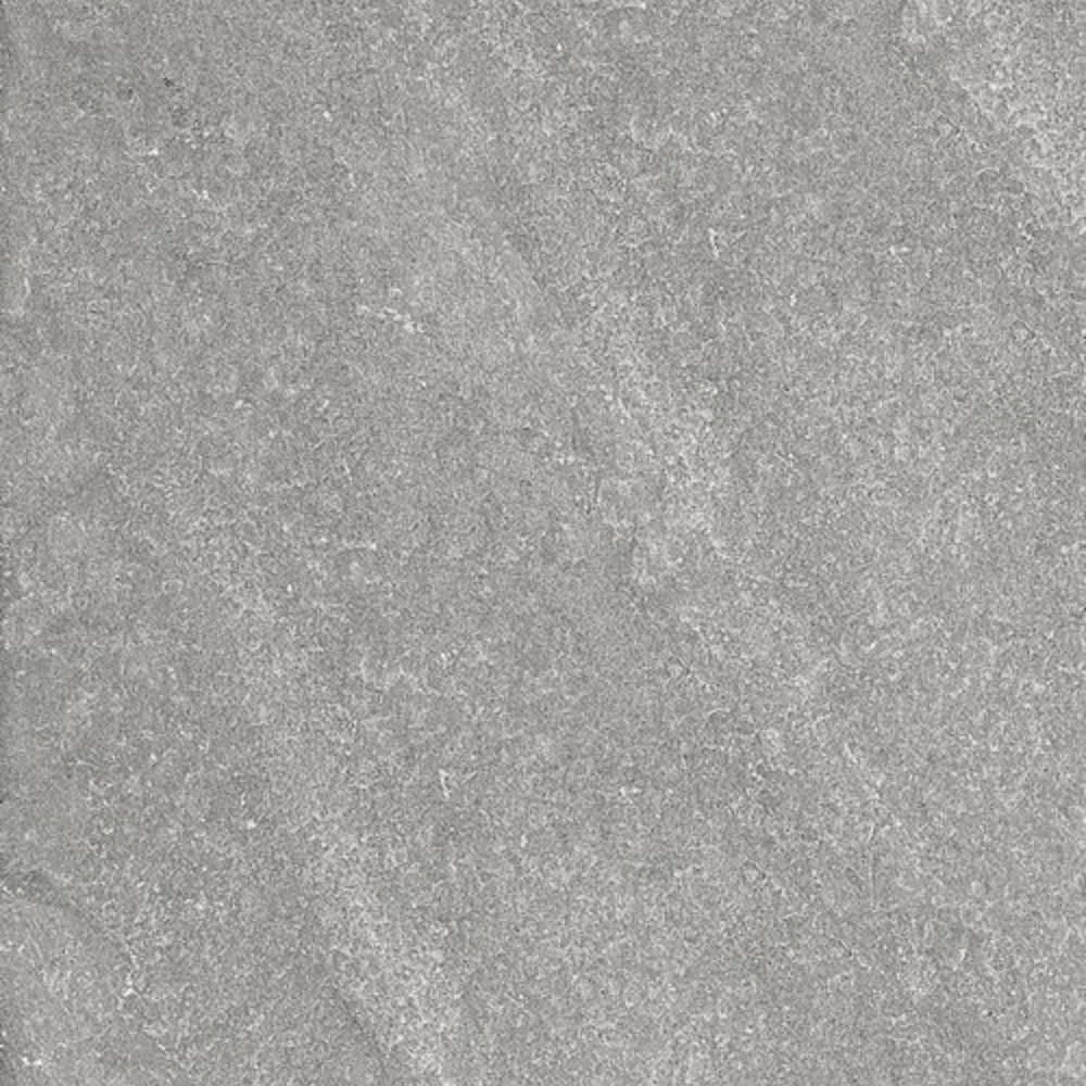 Blended Grey 120x60