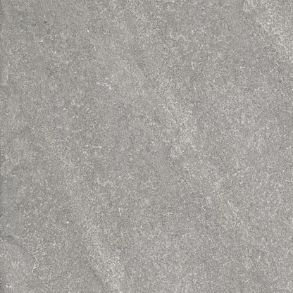 Blended Grey 120x60