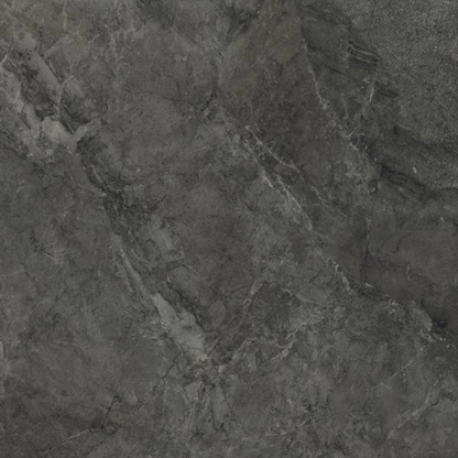 River Graphite 60x120