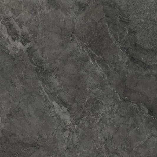 River Graphite 60x120