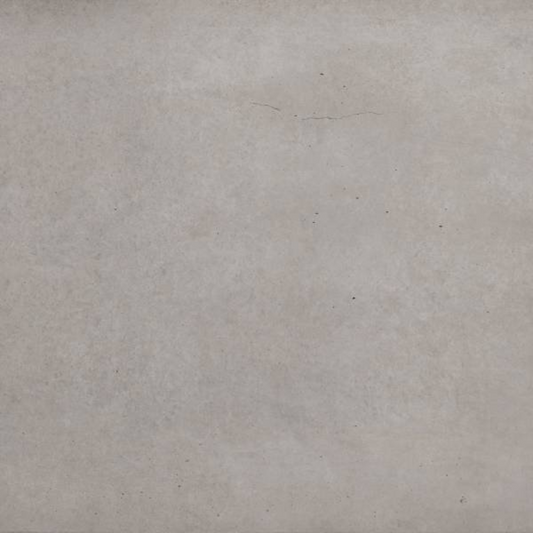 Plain Nickel 30x60