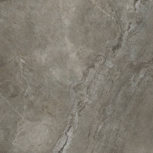 River Natural Matt 60x120