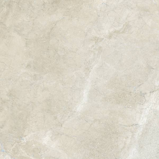 River Beige 60x120